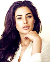 She has worked in multiple of the regional industries of indian cinema, including hindi, tamil, and telugu language films, as well as a few films in english, malayalam and kannada. Kick 2014 Cast Actor Actress Director Producer Music Director Cinestaan