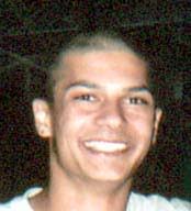 Shiu Raj Obituary (2004)