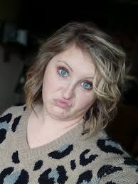 What is something you like but is made from something you don't like? For  example, you like ketchup but you don't like tomatoes.