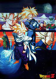 Maybe you would like to learn more about one of these? 80s90sdragonballart Dragon Ball Artwork Dragon Ball Super Manga Dragon Ball Z
