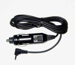 Get a great deal with this online auction for a radar detector presented by property room on behalf of a law enforcement or public agency client. Cobra Accessories Cobra Straight Power Cord Fits All Cobra Radar Detectors