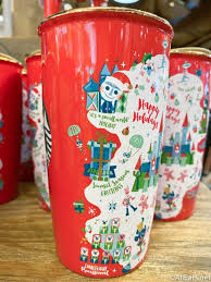 Vistaprint.com has been visited by 100k+ users in the past month Photos The New Disney World Starbucks Holiday Mug Is Now Available Allears Net