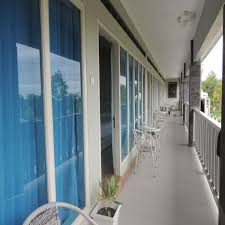 Hotel Di Kebumen Jawa Tengah Promo Penginapan Murah