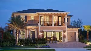 Homes For Sale In Groveland Fl