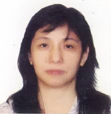 Autism Society Philippines: January 2010