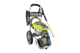 Maybe you would like to learn more about one of these? The 5 Best Pressure Washers 2021 Reviews By Wirecutter