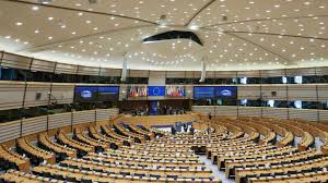 Vai precisar do número de beneficiário que vai usar para pedir o cartão (por exemplo: Parlamento Europeu Da Luz Verde A Novo Programa De Saude Da Ue Tvi24
