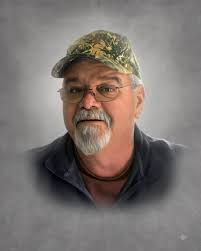 Willard L. “Skeeter” Massey, Jr.