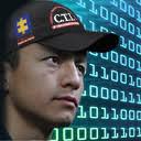 10+ "Richard Riano" profiles