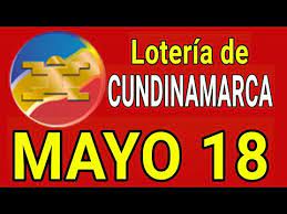 However, how cinco de mayo is celebrated and even who participates in it has c. Resultados Loteria De Cundinamarca 18 De Mayo De 2020 Youtube