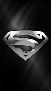 This collection presents the theme of superman logo iphone wallpaper hd. 63 Best Images About Phone Wallpapers On Pinterest Iphone 5 Superman Wallpaper Superman Wallpaper Logo Black Superman