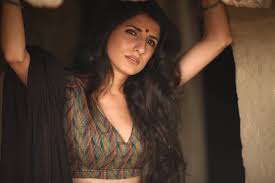 mashapour in movie #bhouri