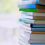 Book Sale