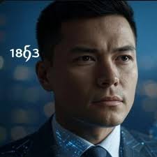 Ben Nicklin (@Benmnicklin)