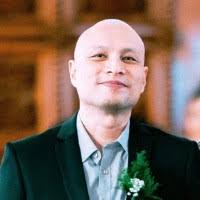 80+ "Jay Guerrero" profiles