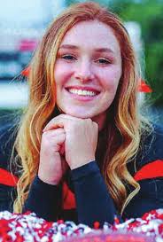 2021 Pageant Contestants