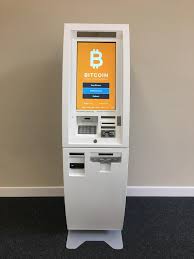 Figuring out how to buy bitcoin safely online can be complex, and finding the best crypto exchange rates can be time. Bitcoin Atm Near Me Withdrawal