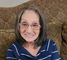 Julieta Almaguer Obituary