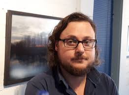 Open huis Kipvis om te zien wat Vlissingers nog maken