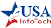 USA InfoTech, Inc