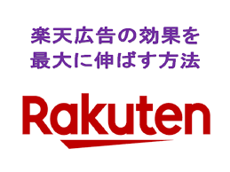 4k00:14コロナウイルスの検疫が終わると、カフェやレストランや営業が再開されます。 閉店から開店の合図をするフェイスマスクを持つ女性。 covid lockdownの後のスモールビジネス バルセロナ，スペイン. æ¥½å¤©åºƒå'Šã®åŠ¹æžœã‚'æœ€å¤§ã«ä¼¸ã°ã™æ–¹æ³• ãƒãƒƒãƒˆã‚·ãƒ§ãƒƒãƒ—é‹å–¶ä»£è¡Œã®ã‚µãƒ´ã‚¡ãƒªæ ªå¼ä¼šç¤¾