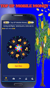 Virgin mobile also offers several methods of making this payment.you can make deposits through their website,. Top Up Mobile Money Free Mobile Recharge App For Android Apk Download