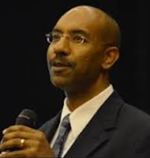 The “Party of Parties”The “Party of Parties”Bringing News and Opinions to  the People