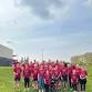 Cleveland Training Duathlon event image