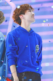 Like most people i know, i've been an avid facebook and linkedin user for years. Close Hopeinmyworld On Twitter Jhope Cute Hoseok Jung Hoseok
