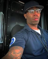 Hi all! I just wanted to introduce myself and share a photo I didnt take  but did this many times growing up in bklyn. yes we had bus passes to ride  inside