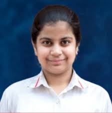 Prudence Ashok Vihar