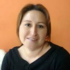 Stream Eli Sotelo 3 music