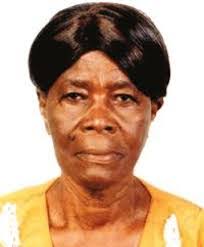 Anastasia Mitchell's Instagram, Twitter & Facebook