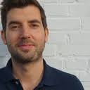 Hötte in der Personensuche von Das Telefonbuch