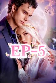 Mated to My Boss Reina and Jaxon