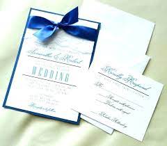 Create Your Own Invitations Online Free Awesome Create Your Own Invitations Online Free 23 On In Affordable Wedding Invitations Wedding Invitations Invitations