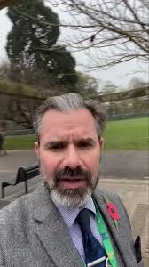 This week’s Friday message...