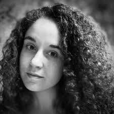 Isabel Allison's Instagram, Twitter & Facebook