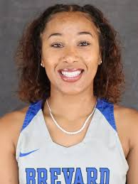 2023-24 Women's Basketball Roster