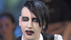The 10 worst Marilyn Manson songs | Louder