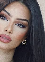 Layla Bishop👑 (laylabishop2012)