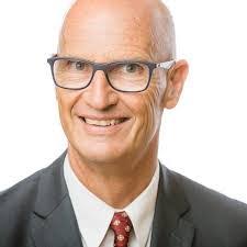 John Jesse's Instagram, Twitter & Facebook