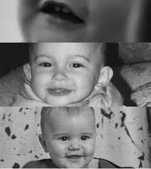 Justin & Hailey Bieber Fan Club ❤️❤️