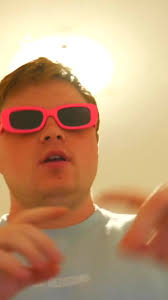 Tanner This Heart Is So Cool I Like You