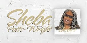 Sheba Potts-Wright