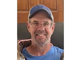 Roland Gene "Wazz" Lottman Jr. Obituary (2022)