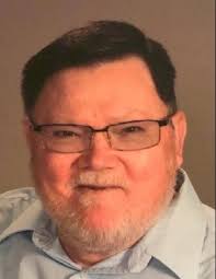 Herman Kleinhans Obituary (1943