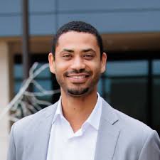 About the Vice President for Equity and Inclusion