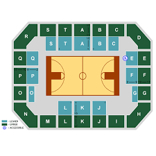 New Tulane Stadium Seating Chart Bestfxtradingplatform Com