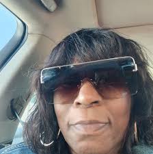 Tamar Braxton shared that she came close to death